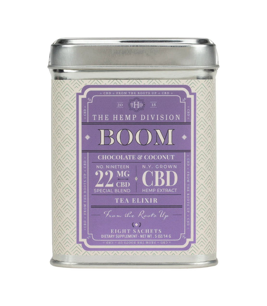 harneytea.us.com