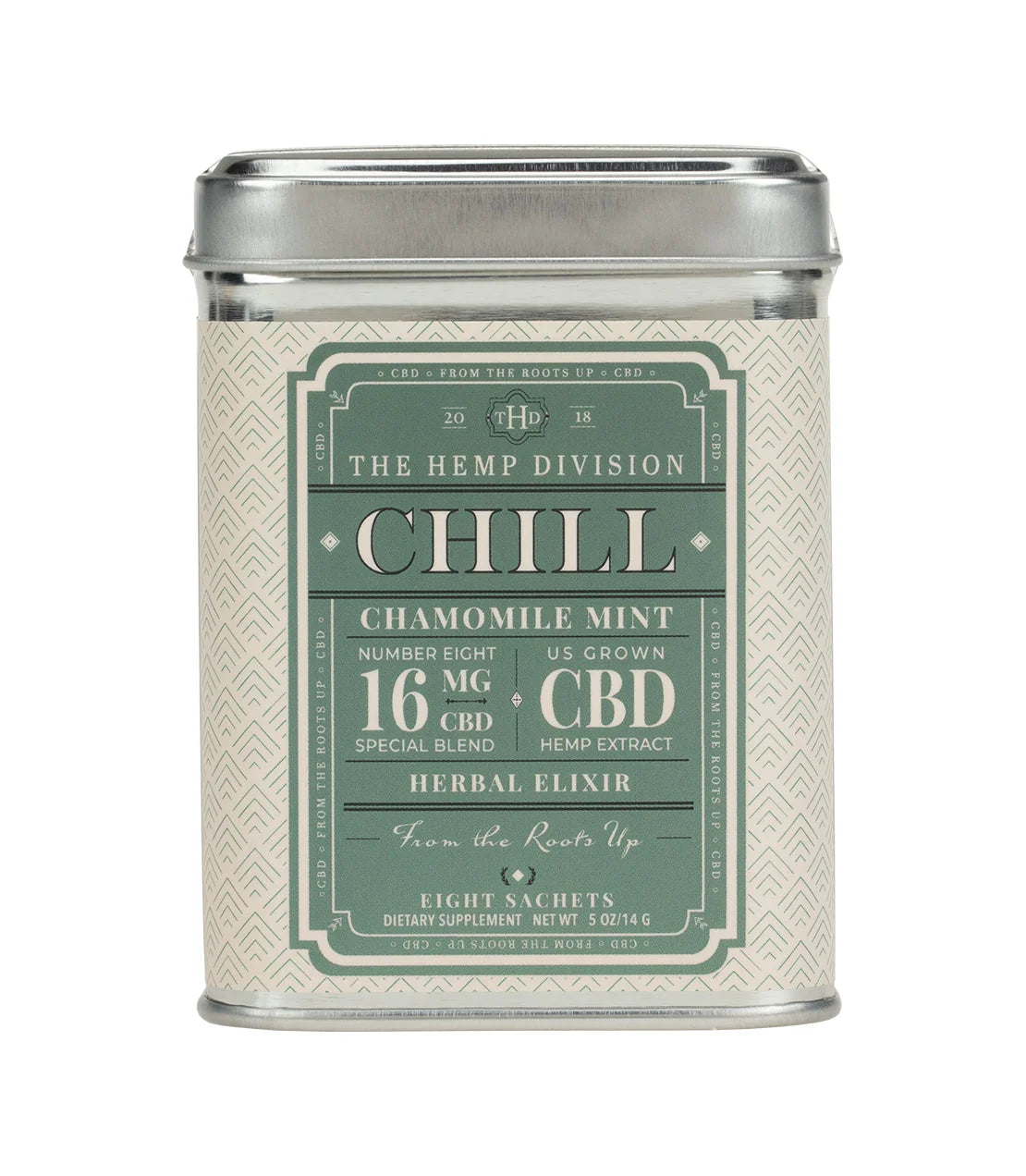 harneytea.us.com