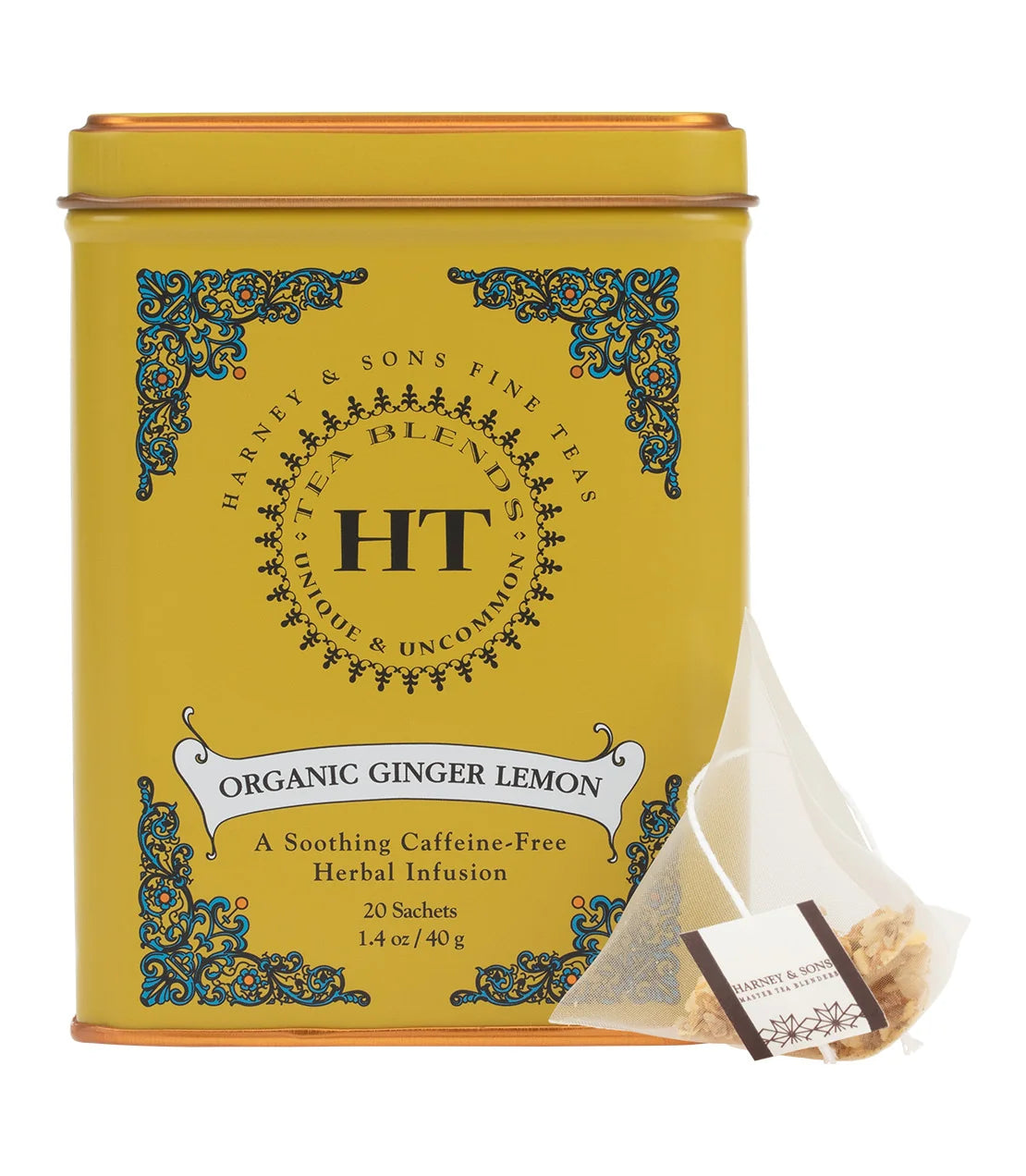 harneytea.us.com