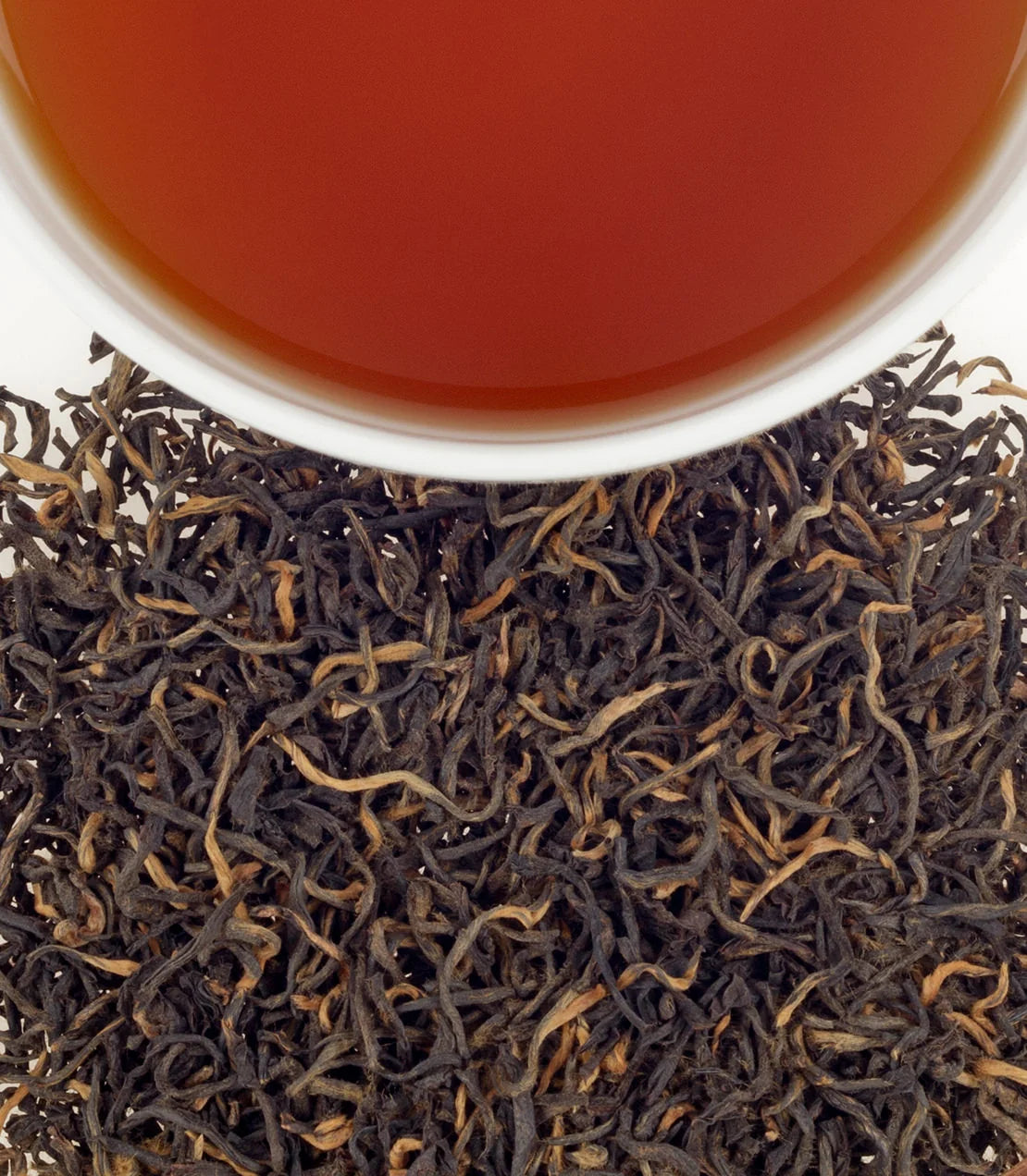 harneytea.us.com