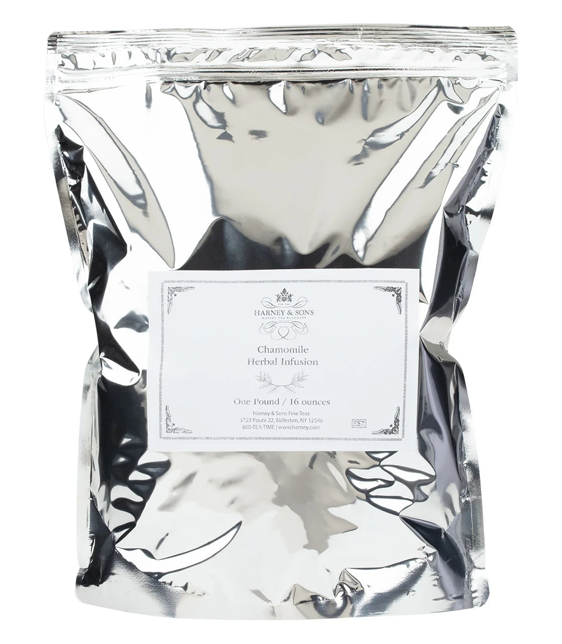 harneytea.us.com