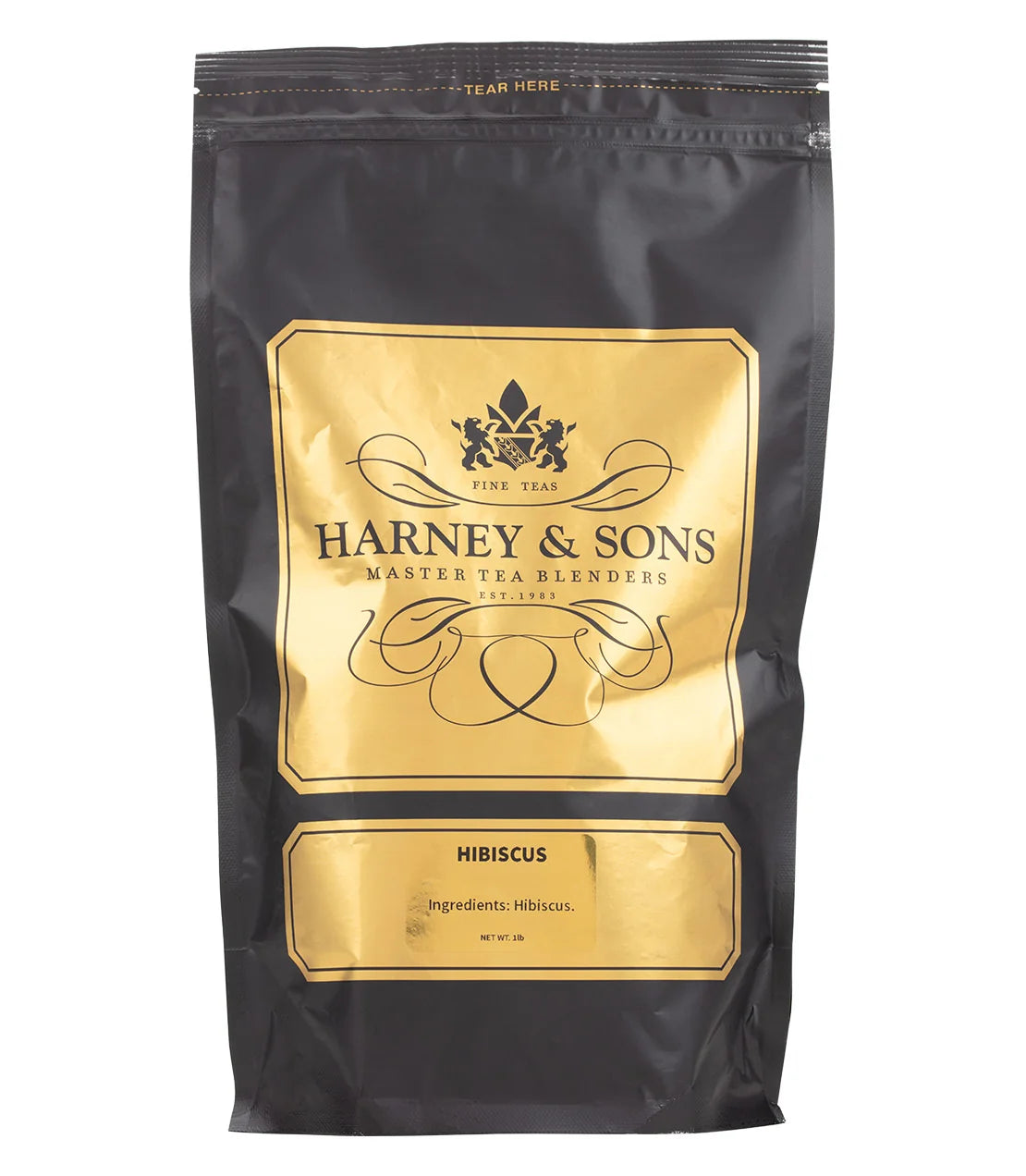harneytea.us.com