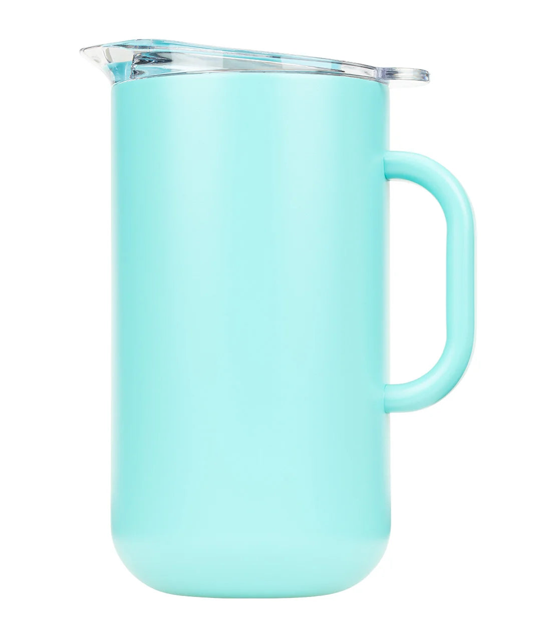 harneytea.us.com
