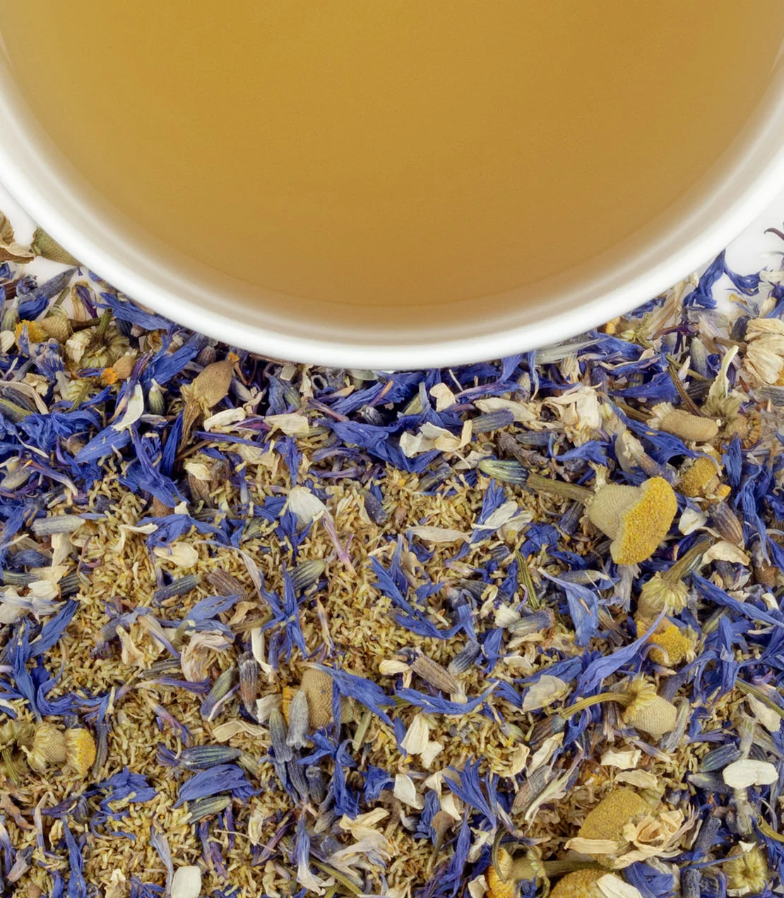 harneytea.us.com
