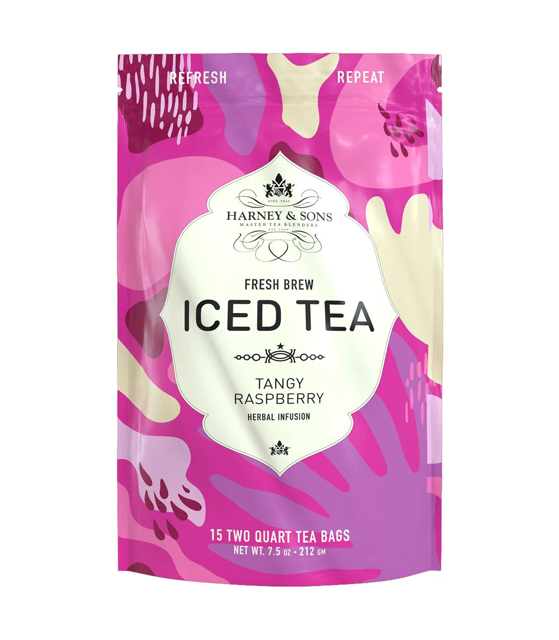 harneytea.us.com