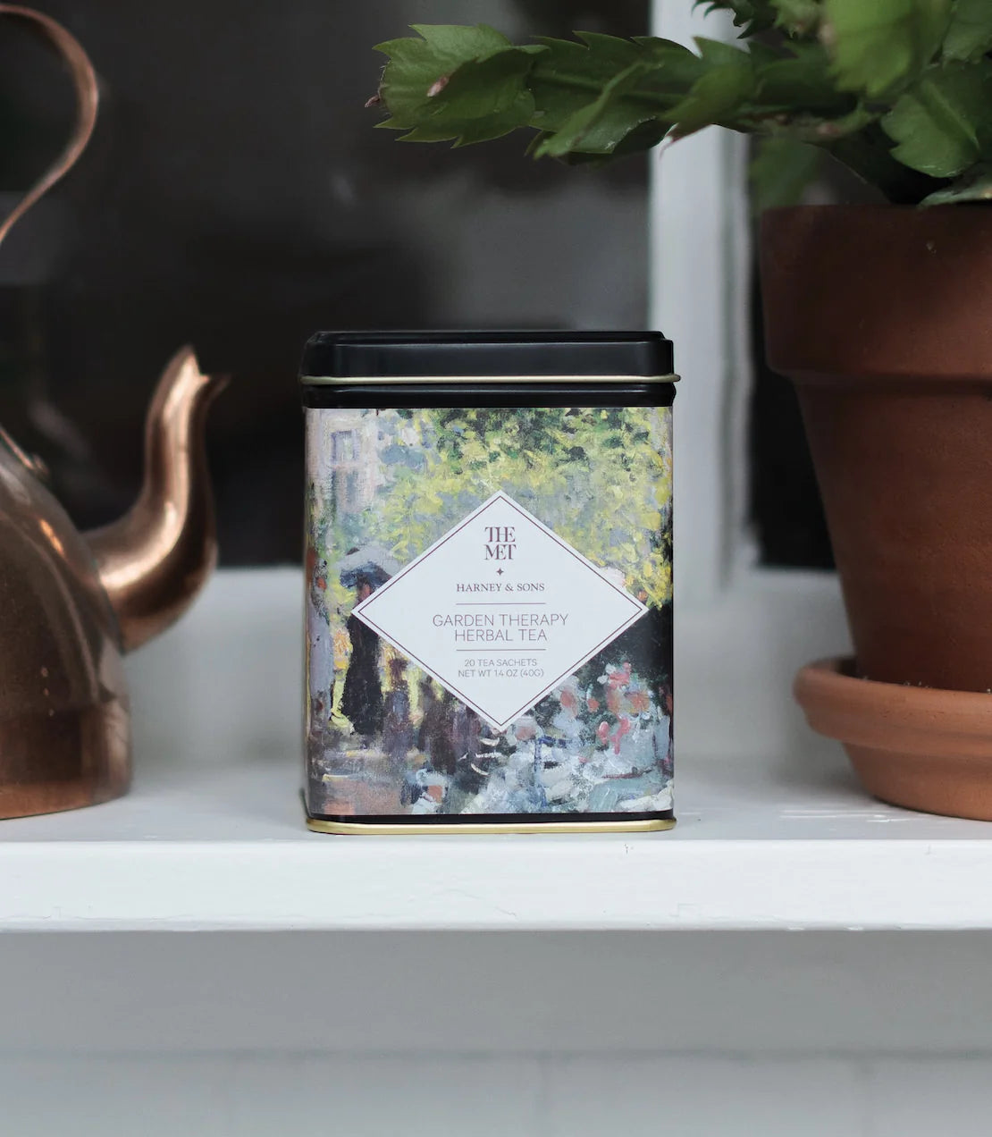 harneytea.us.com
