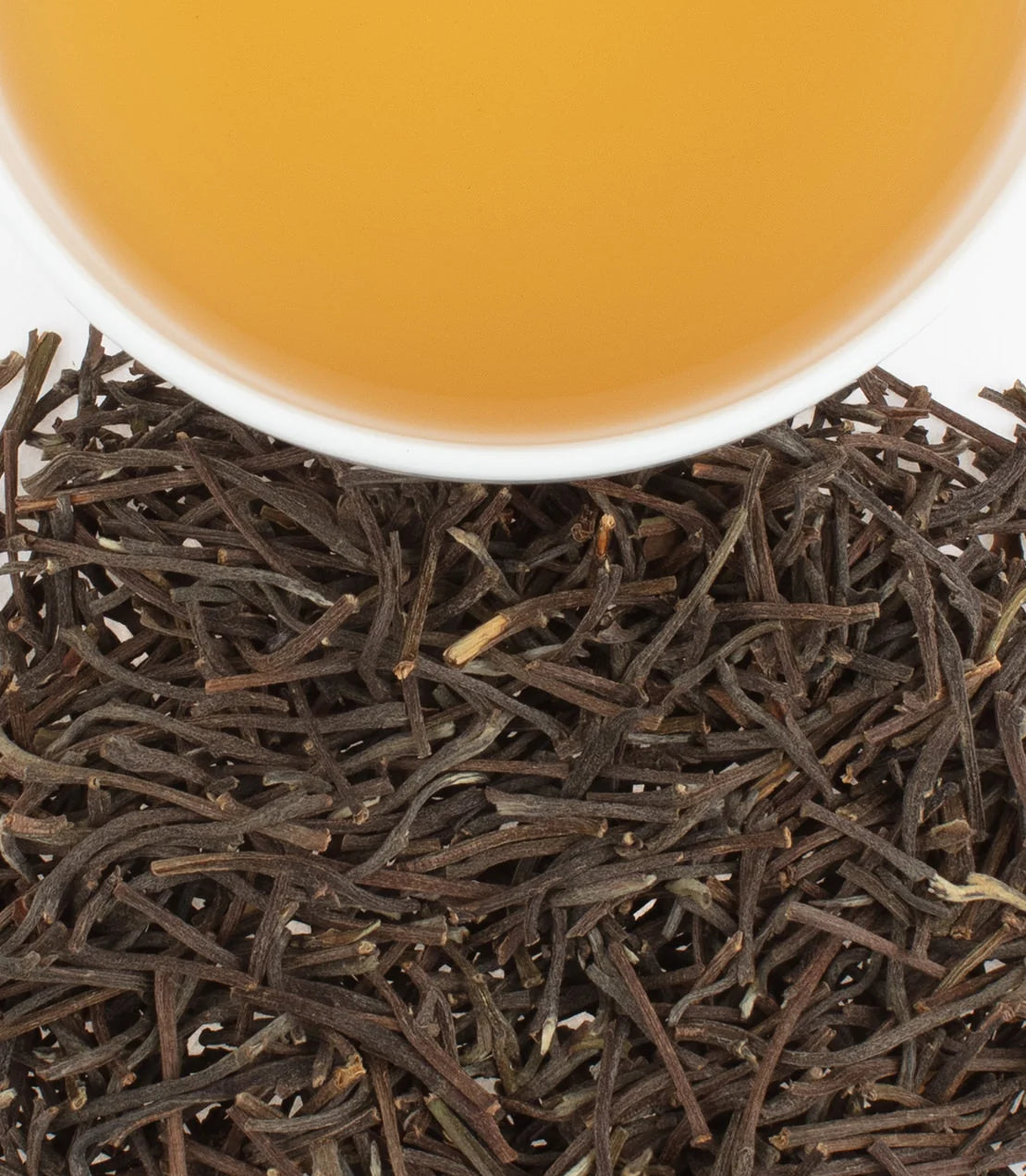 harneytea.us.com