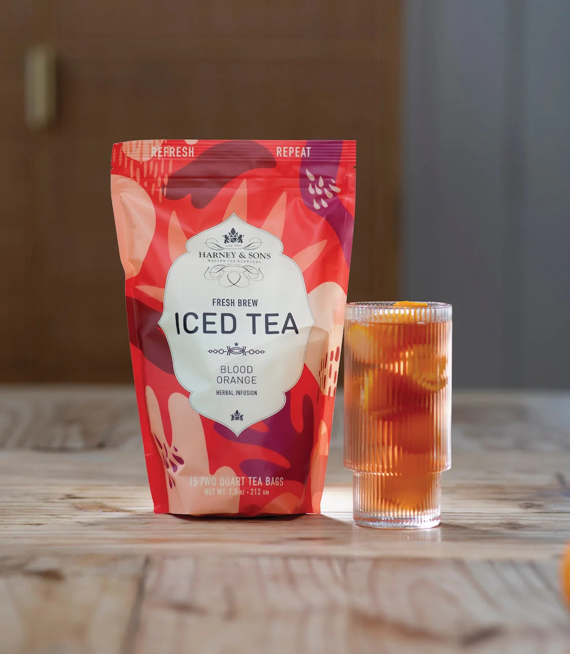 harneytea.us.com