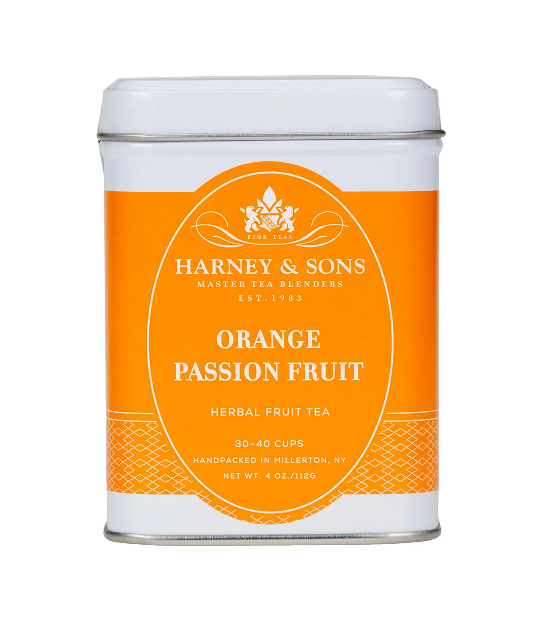harneytea.us.com