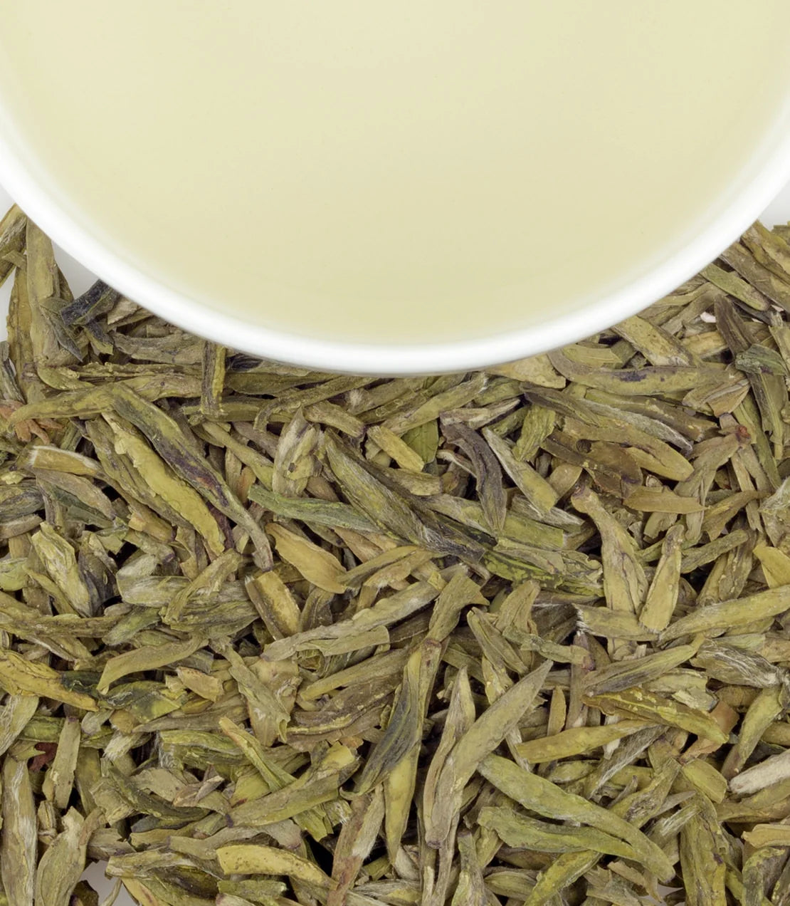 harneytea.us.com