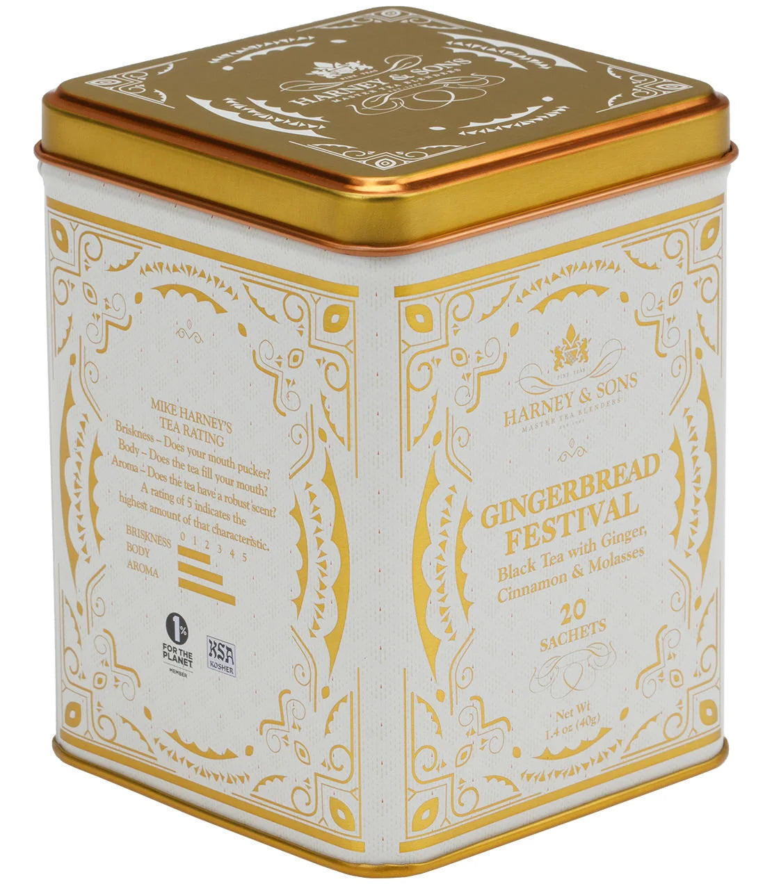 harneytea.us.com