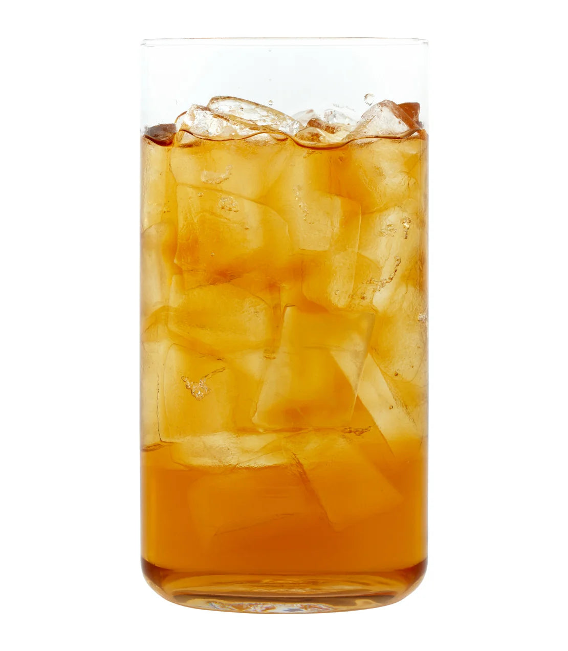 harneytea.us.com