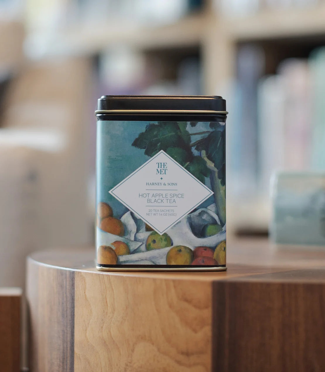 harneytea.us.com