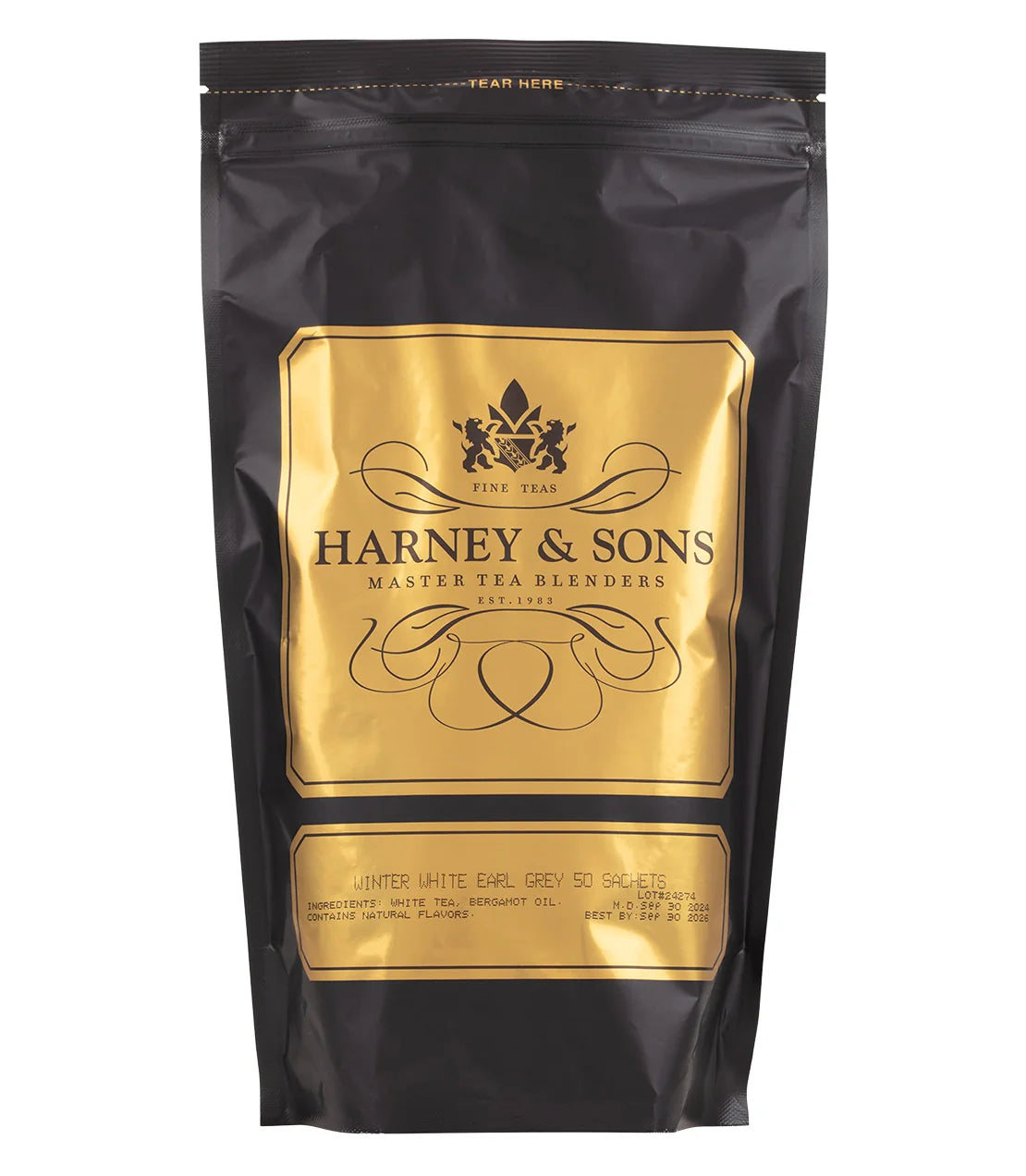 harneytea.us.com