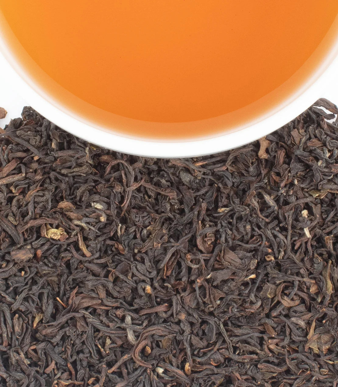 harneytea.us.com