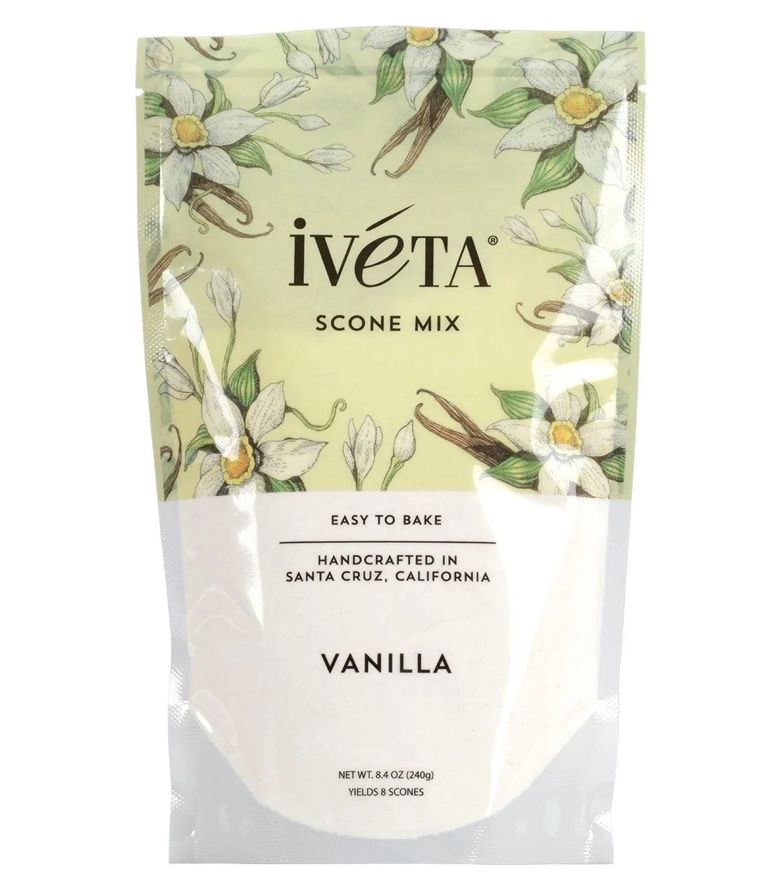 harneytea.us.com