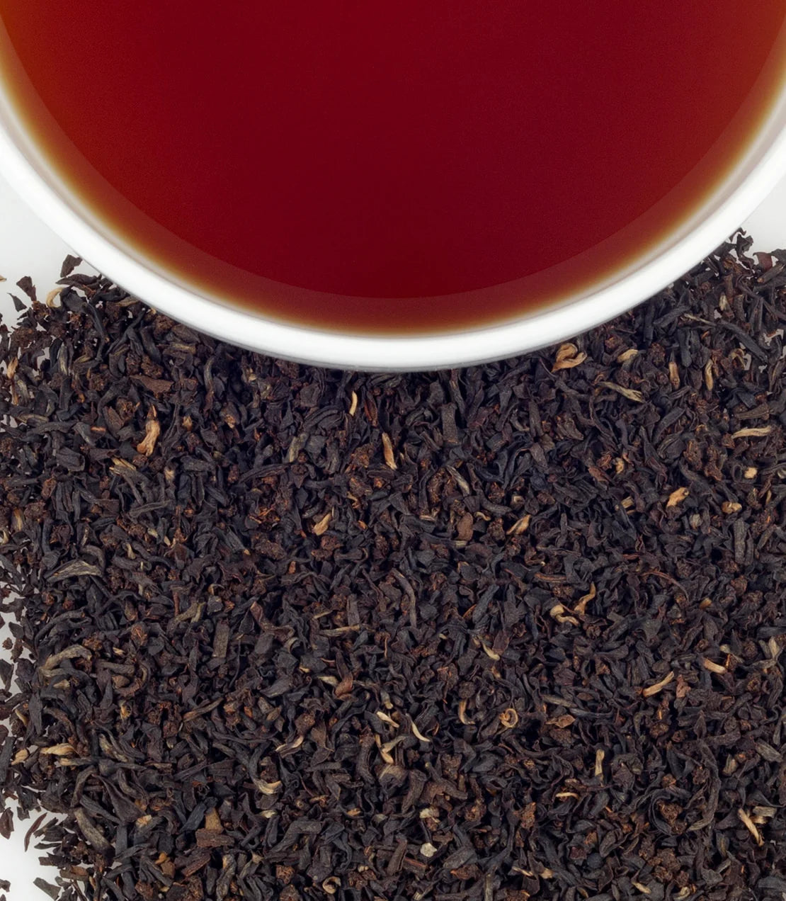harneytea.us.com