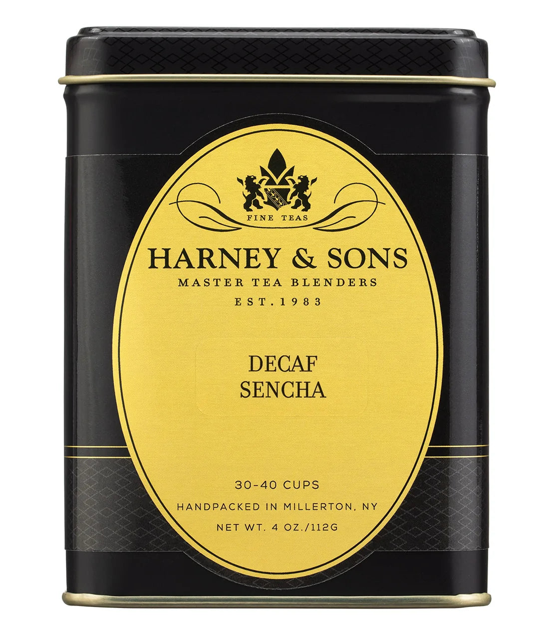 harneytea.us.com