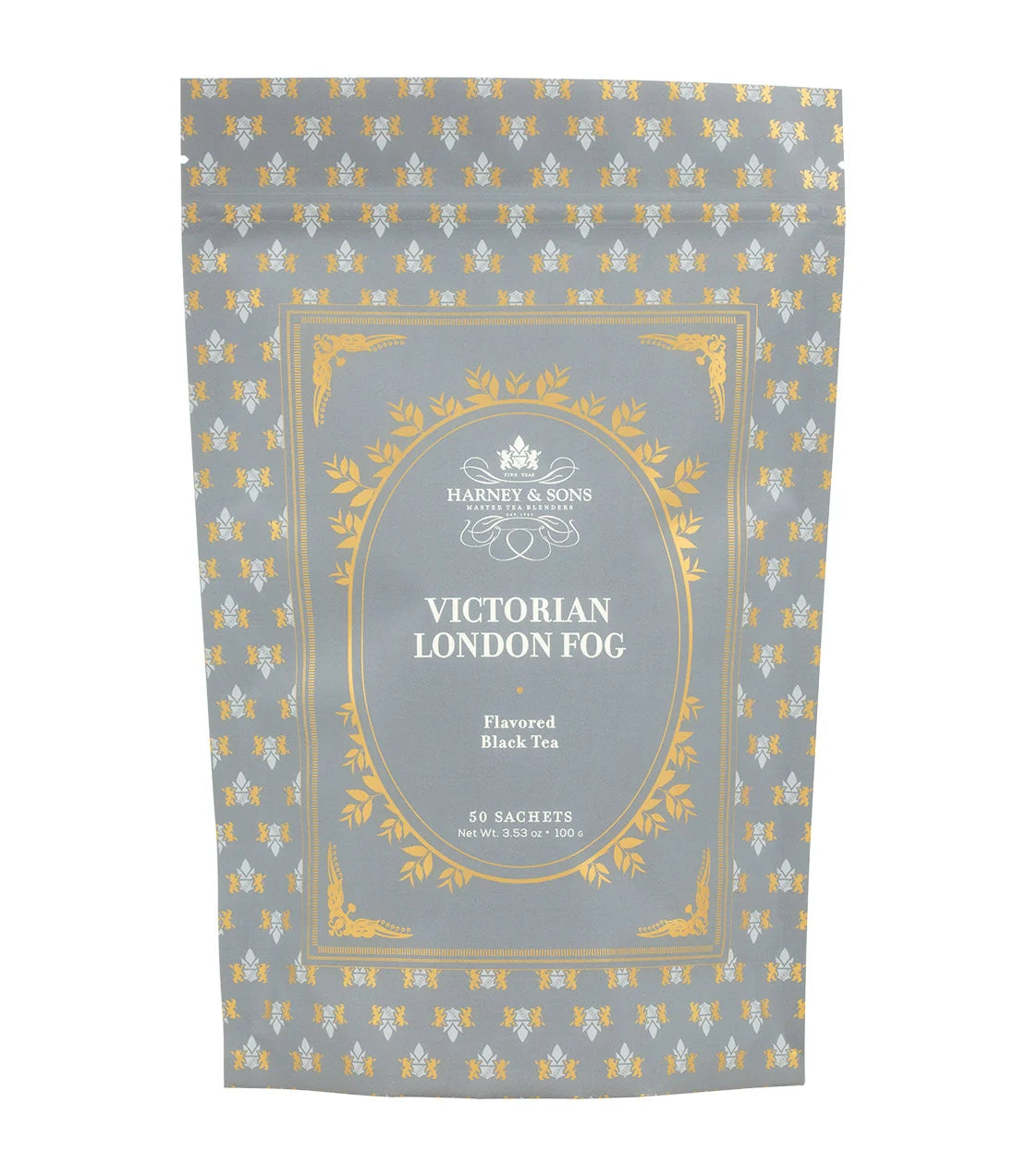 harneytea.us.com