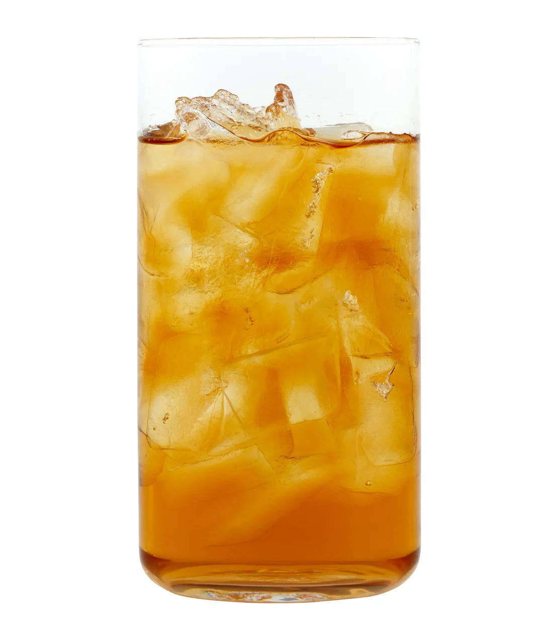 harneytea.us.com