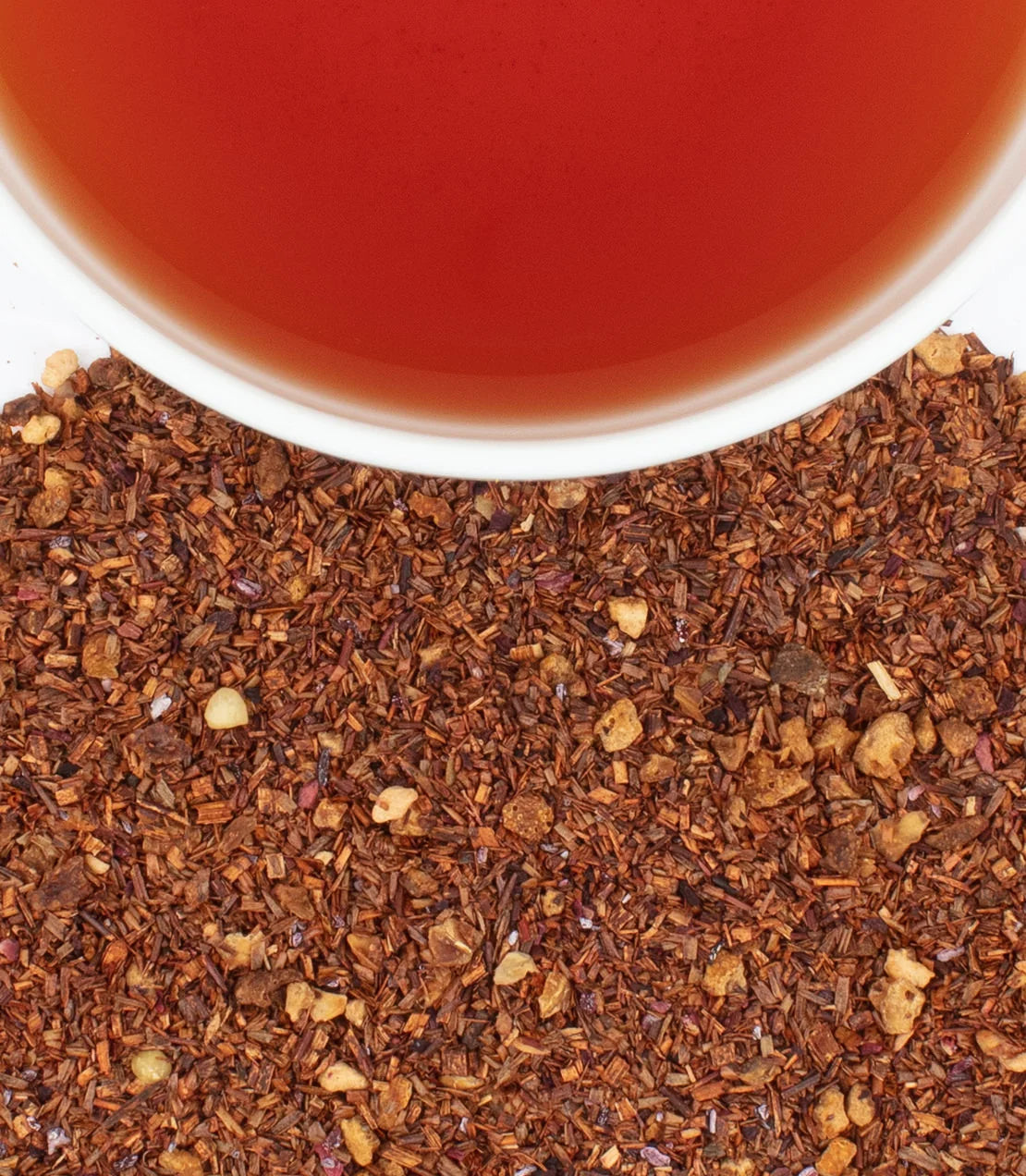 harneytea.us.com