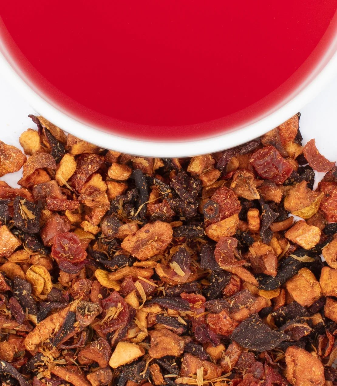 harneytea.us.com