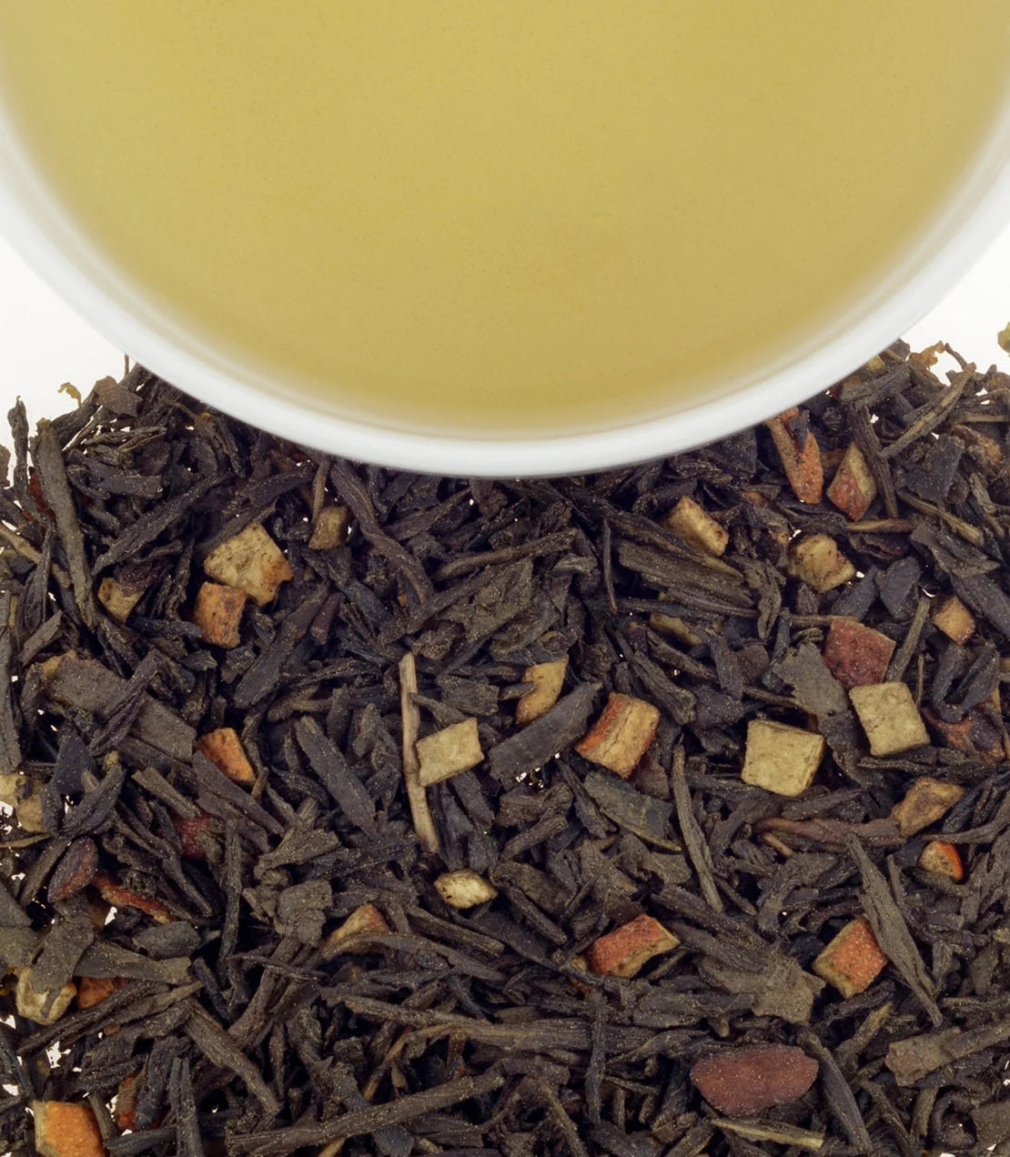 harneytea.us.com