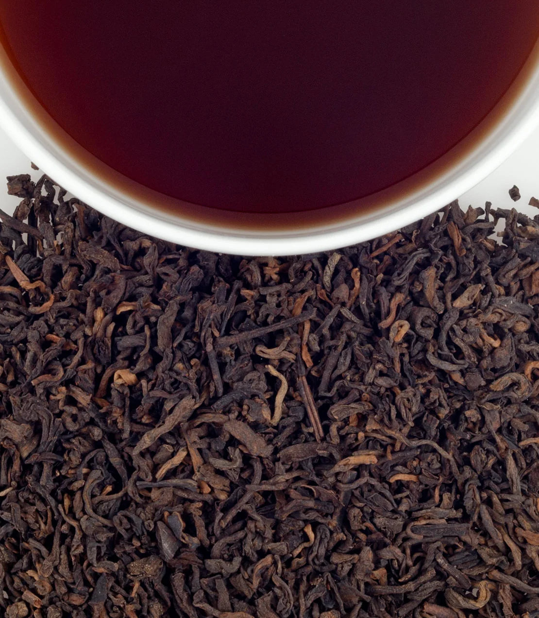 harneytea.us.com