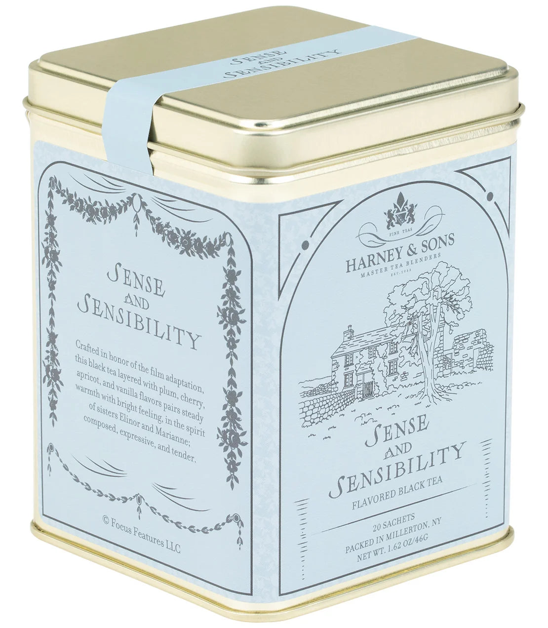 harneytea.us.com
