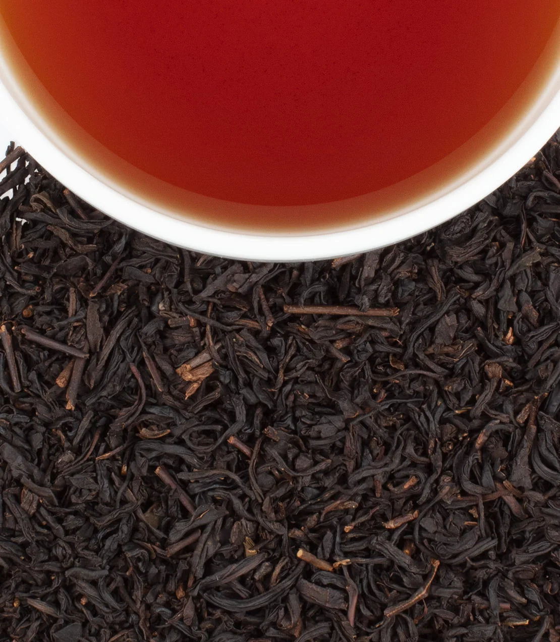 harneytea.us.com