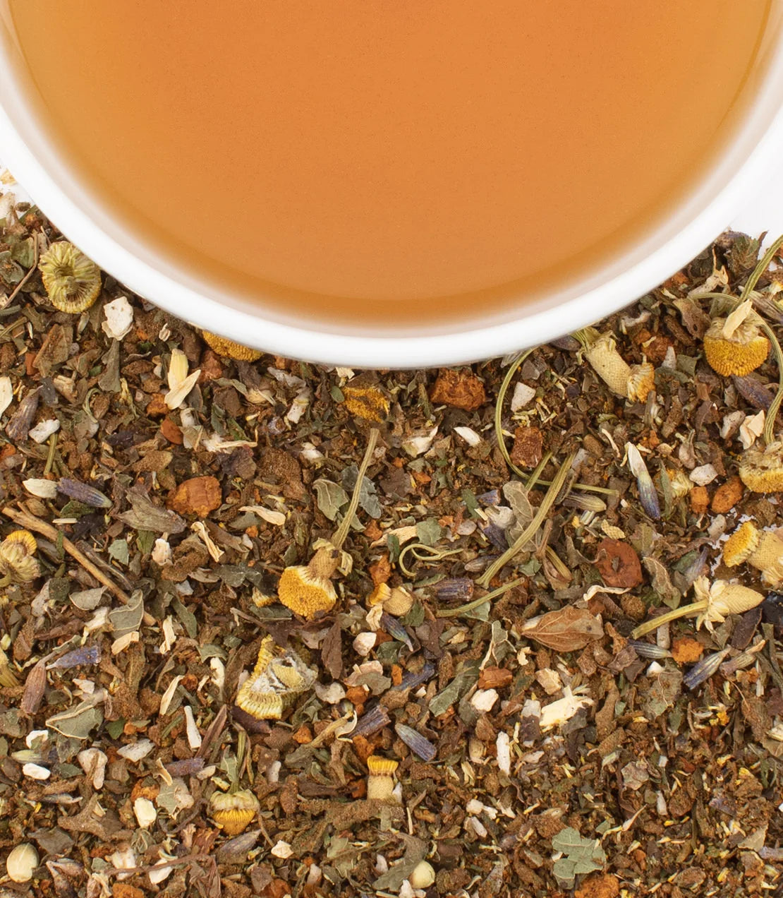 harneytea.us.com