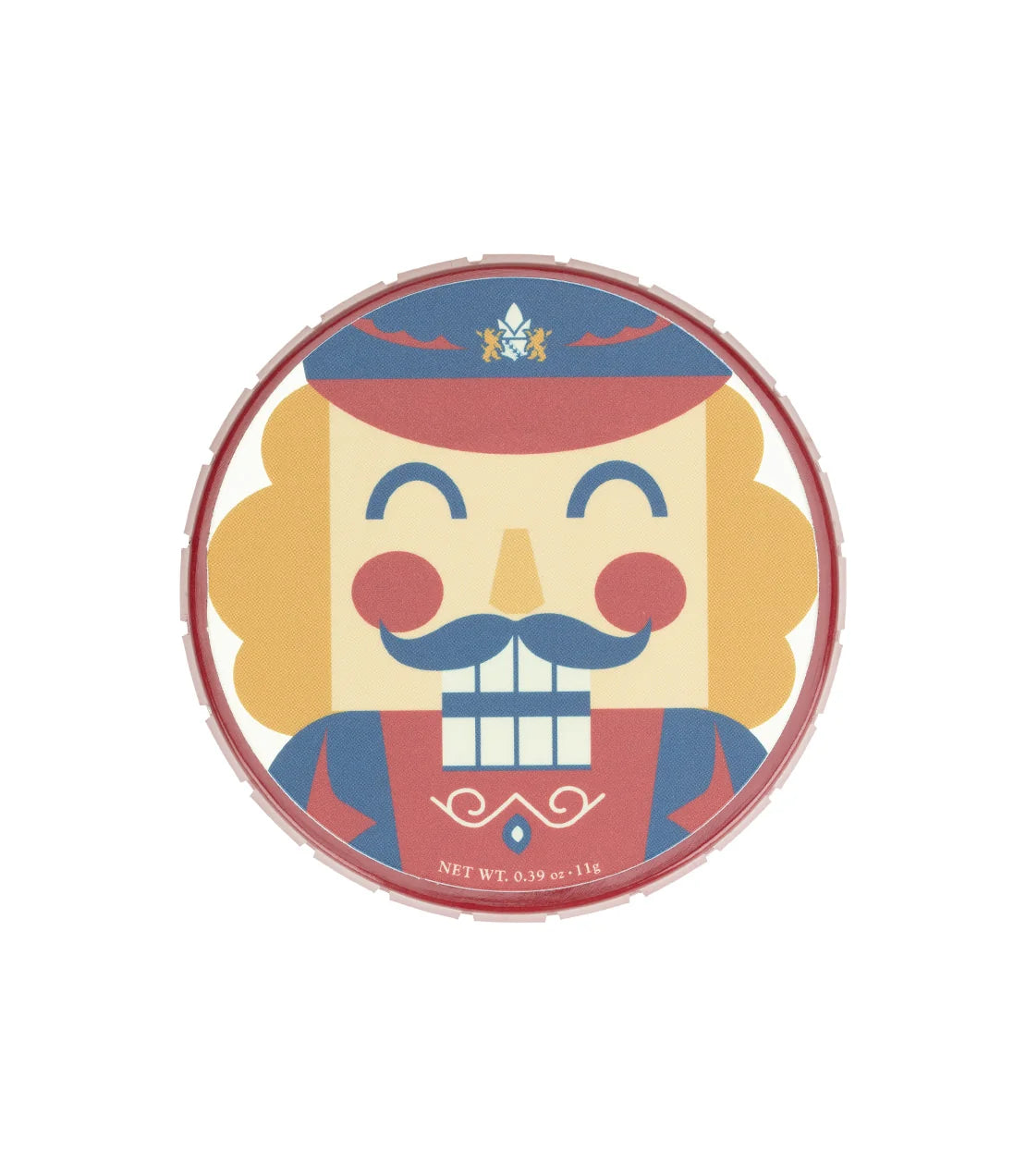 harneytea.us.com