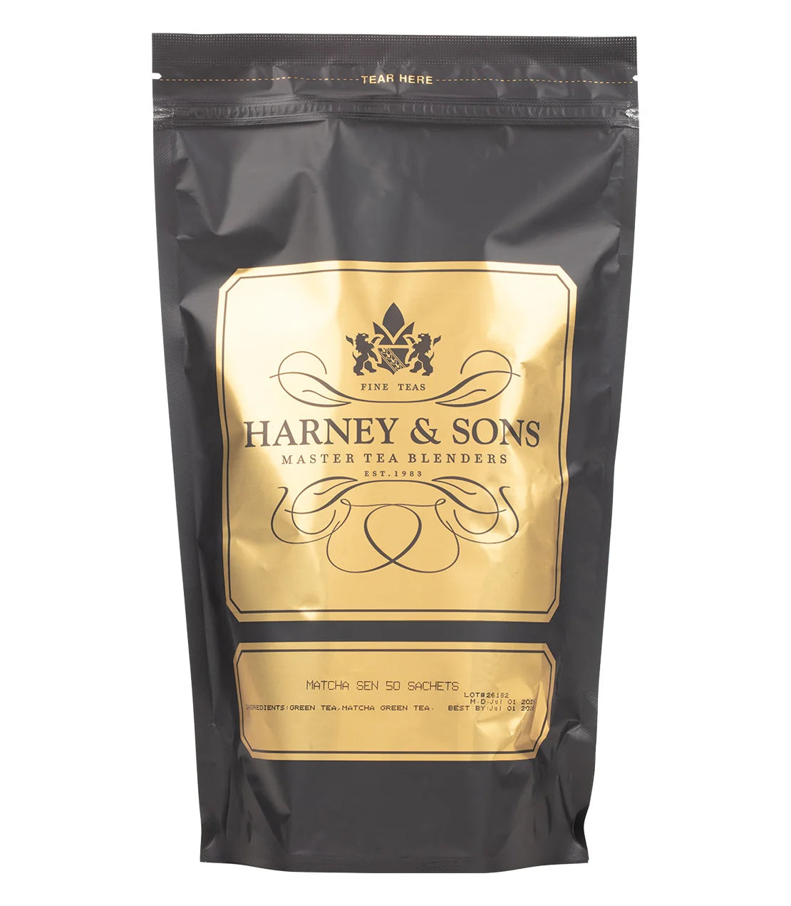 harneytea.us.com
