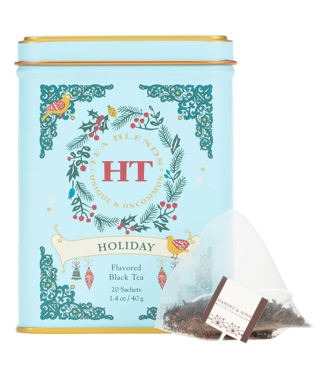 harneytea.us.com