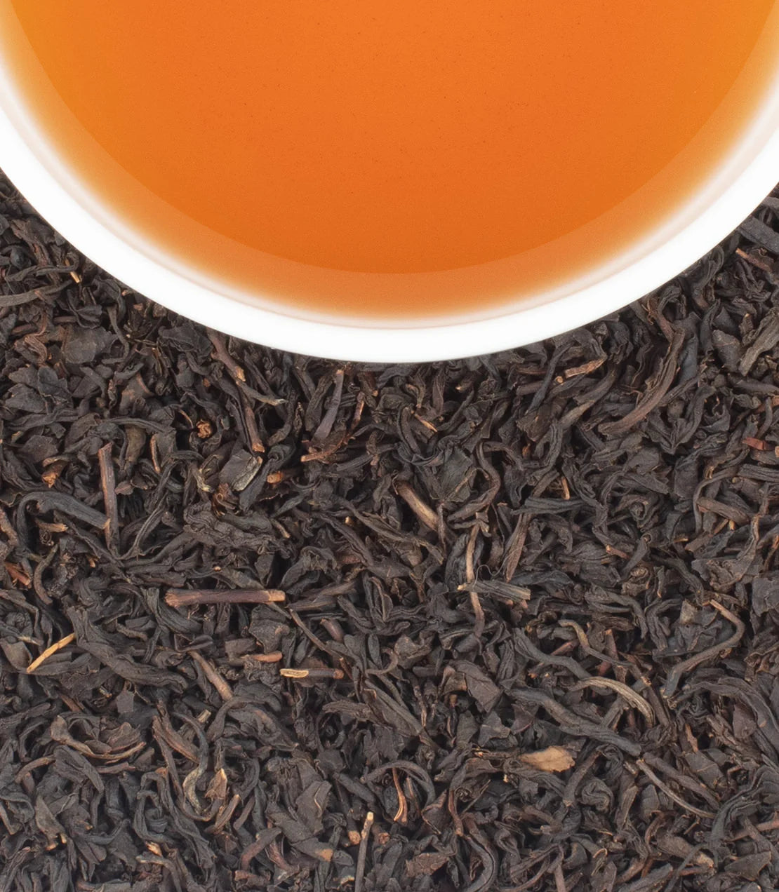 harneytea.us.com