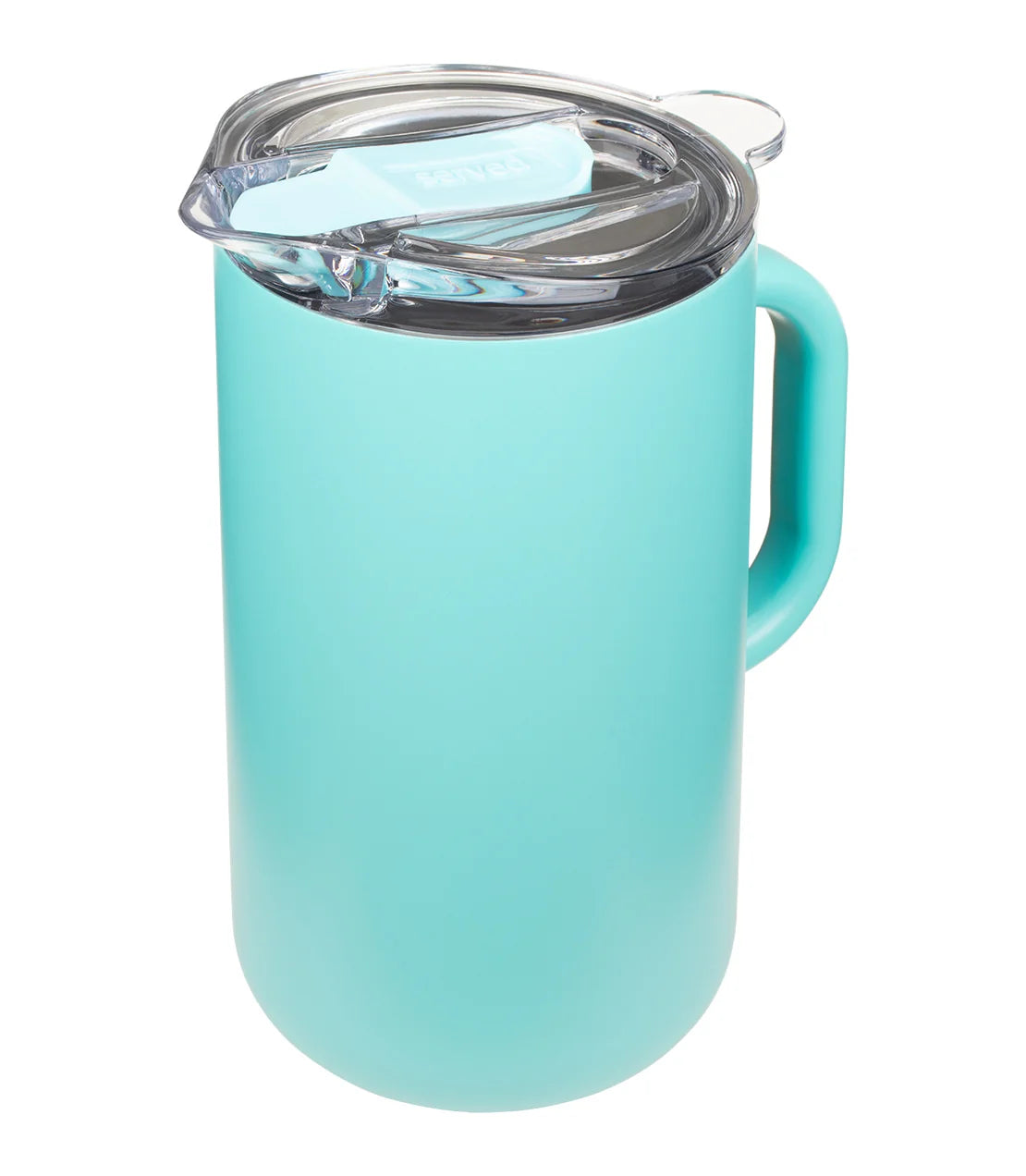 harneytea.us.com