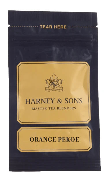 harneytea.us.com