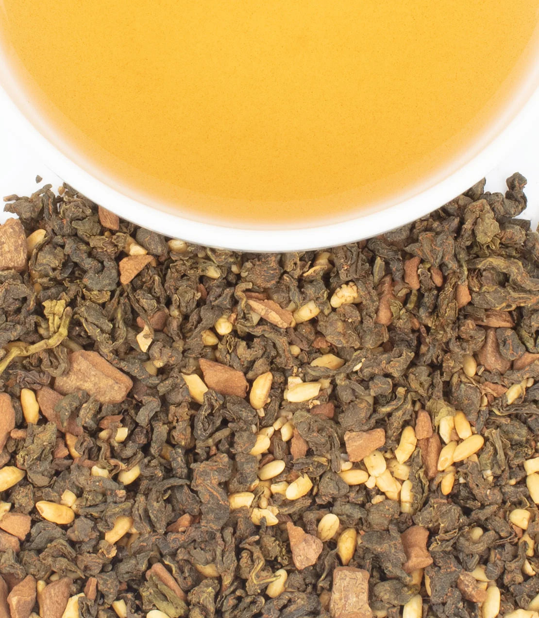 harneytea.us.com