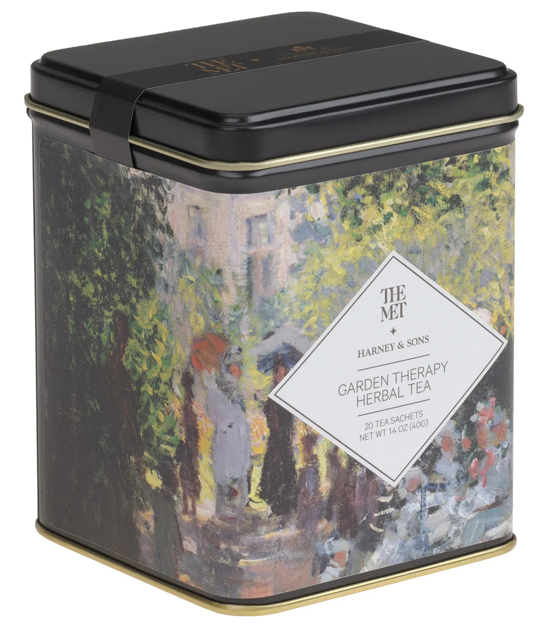 harneytea.us.com