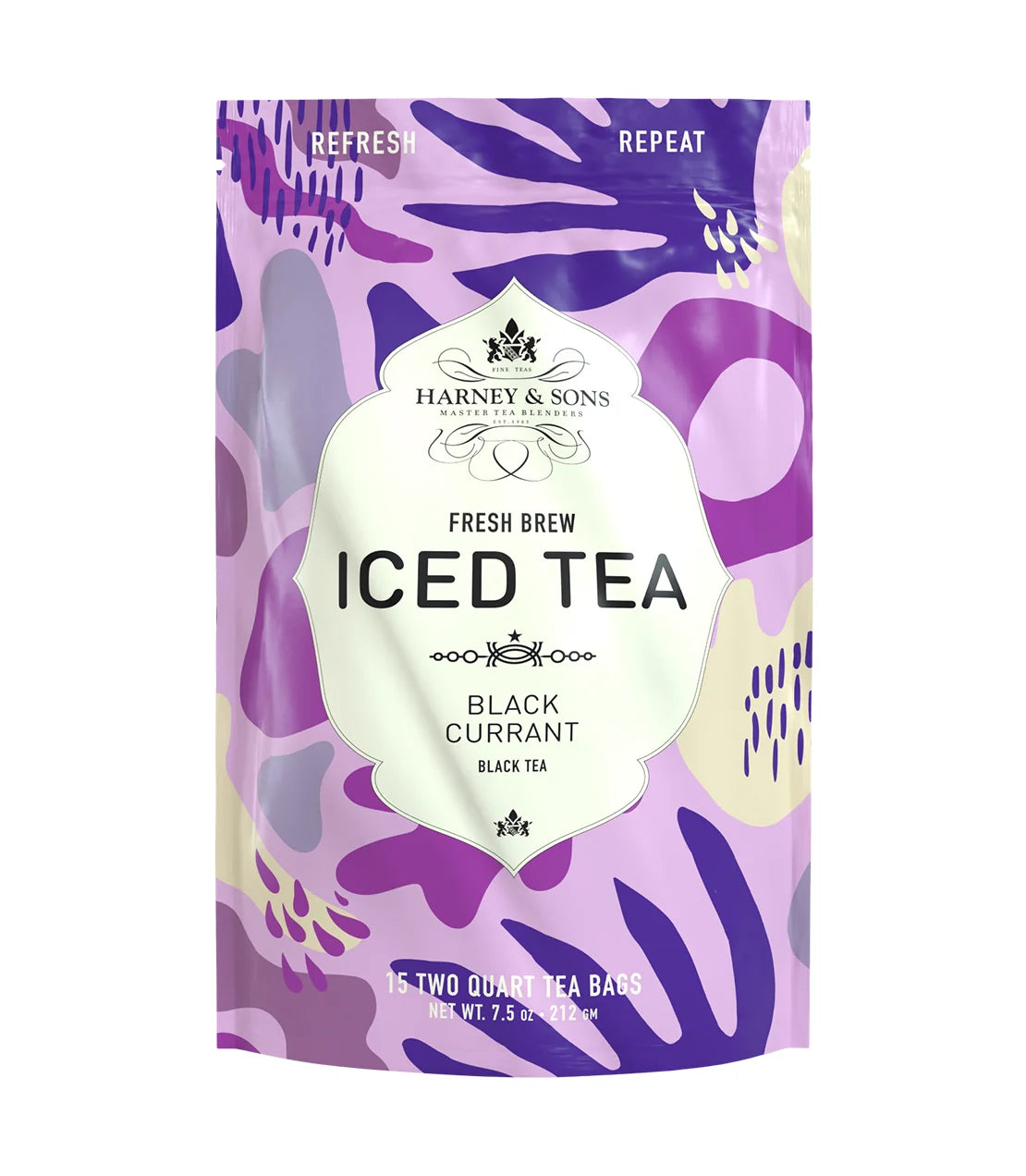 harneytea.us.com