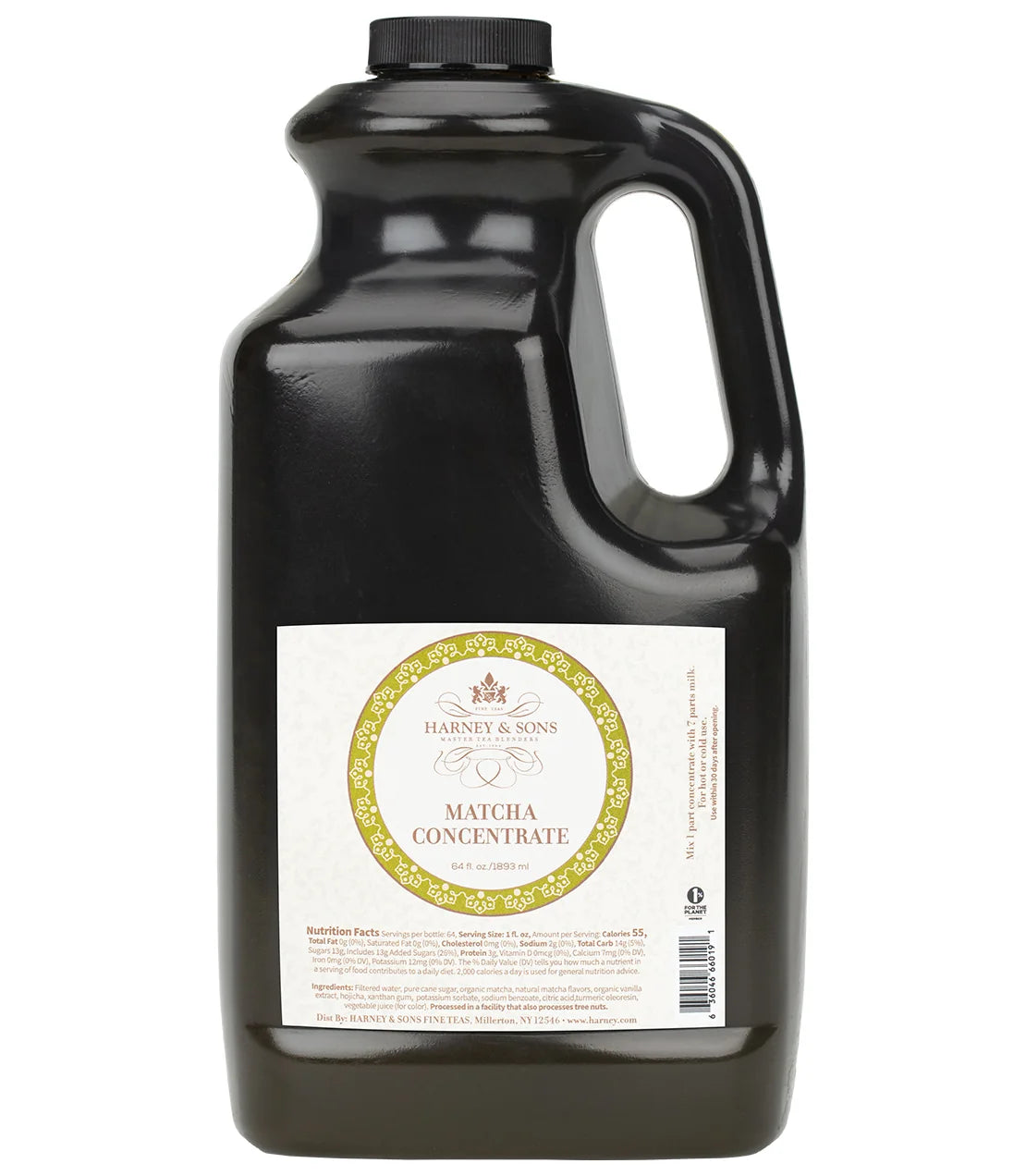 harneytea.us.com