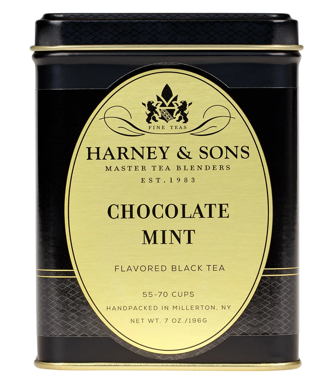 harneytea.us.com