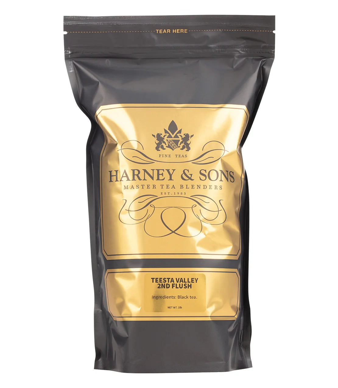 harneytea.us.com