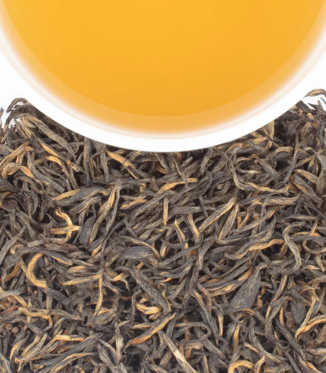 harneytea.us.com
