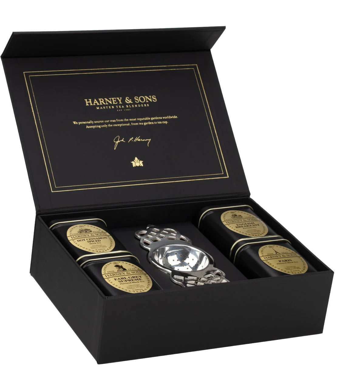 harneytea.us.com