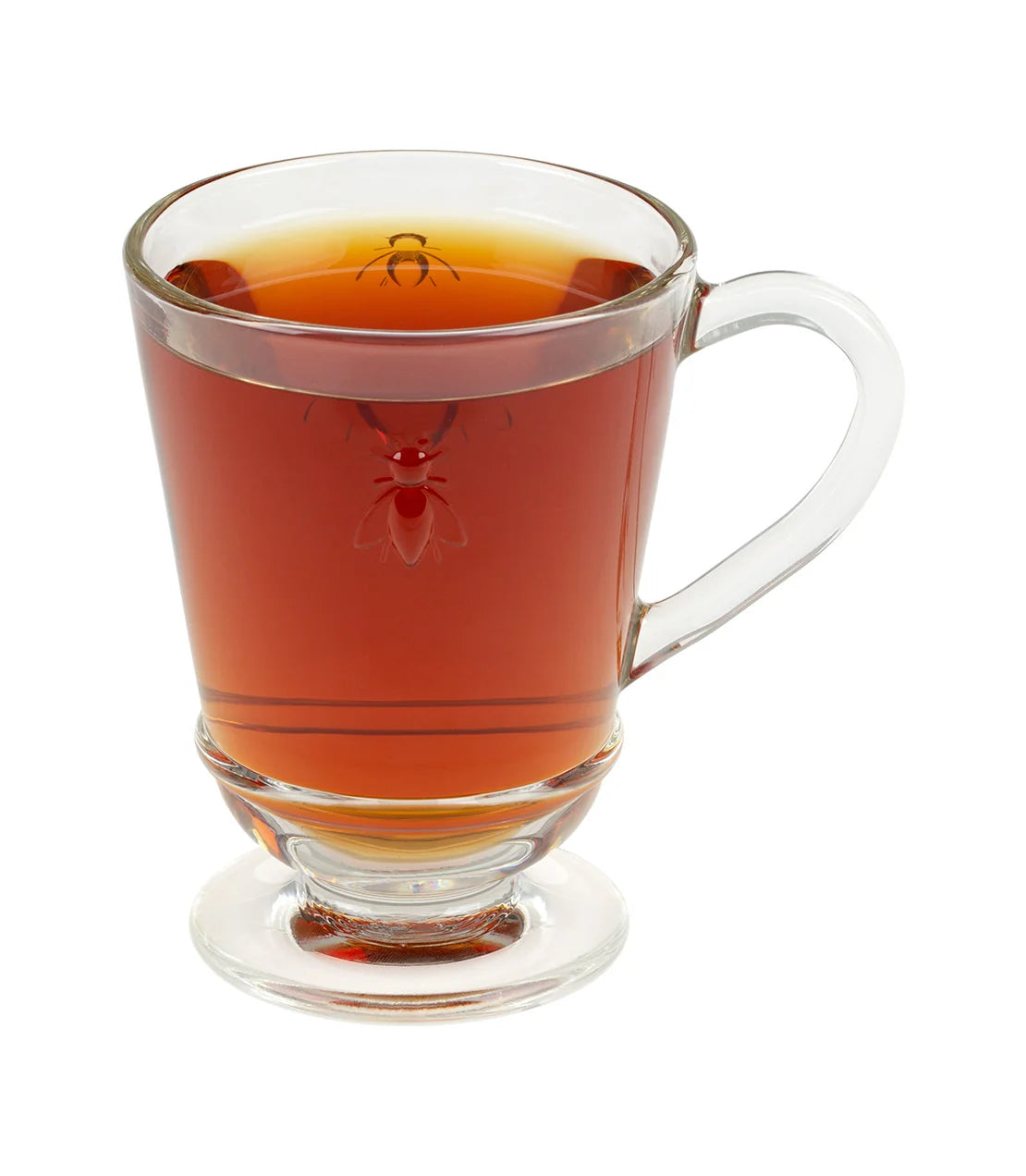 harneytea.us.com