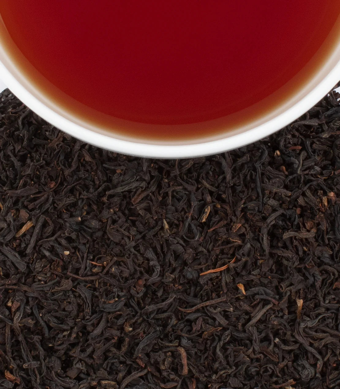 harneytea.us.com