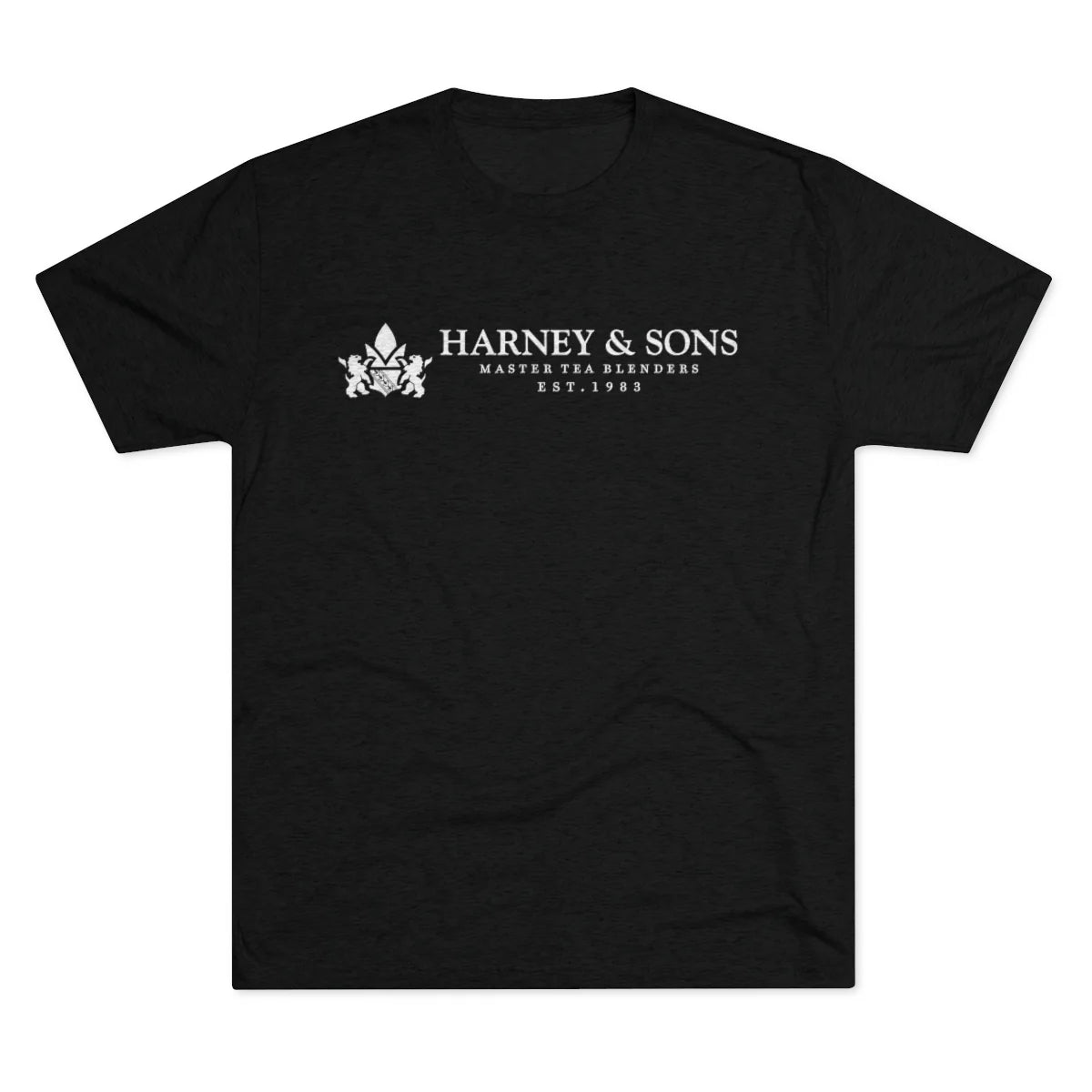 harneytea.us.com