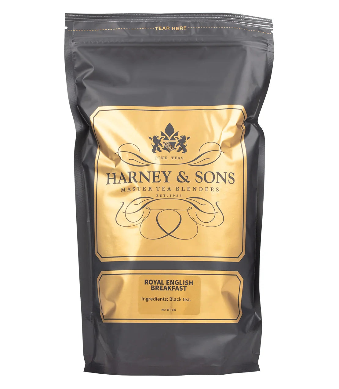 harneytea.us.com