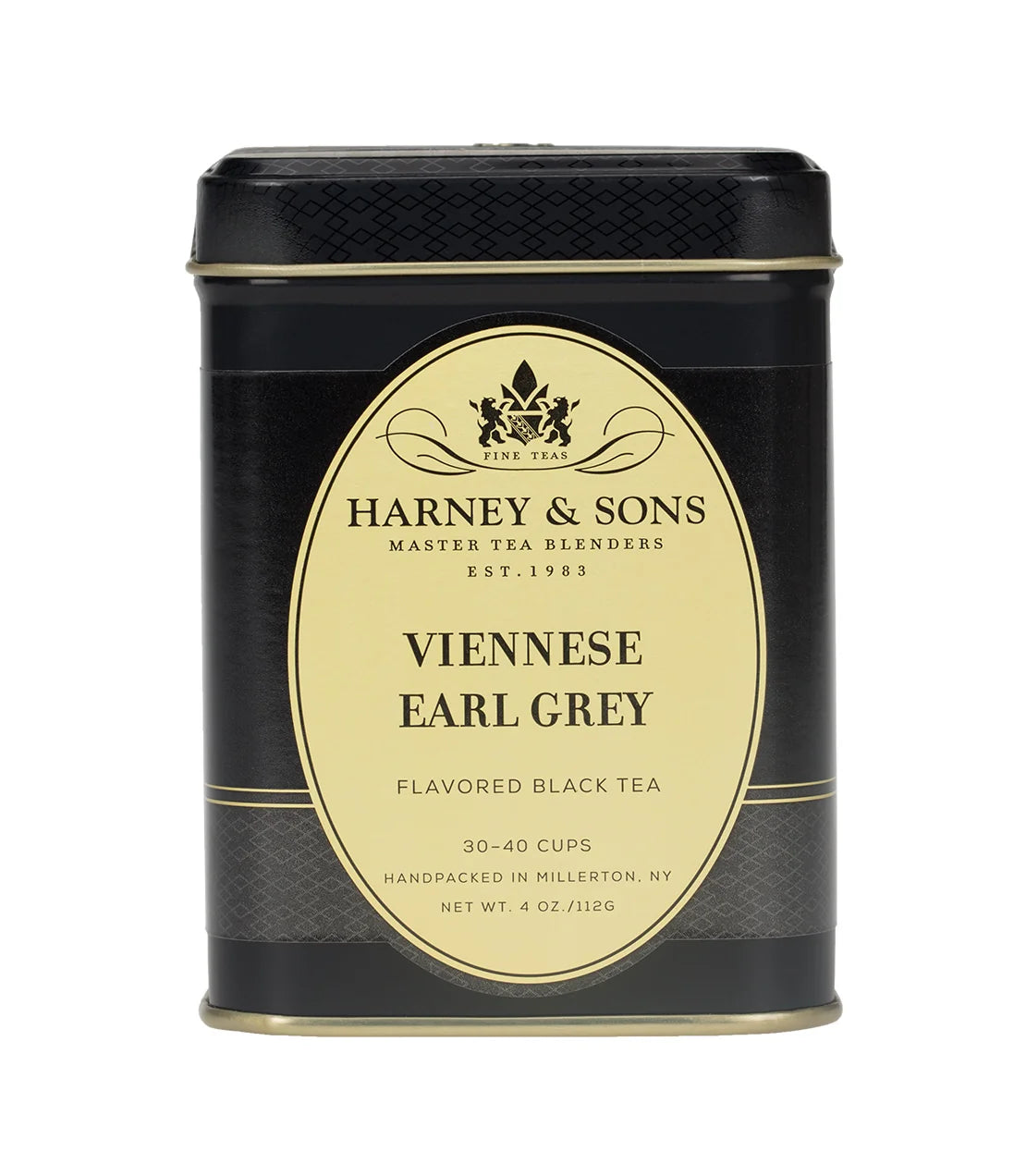 harneytea.us.com